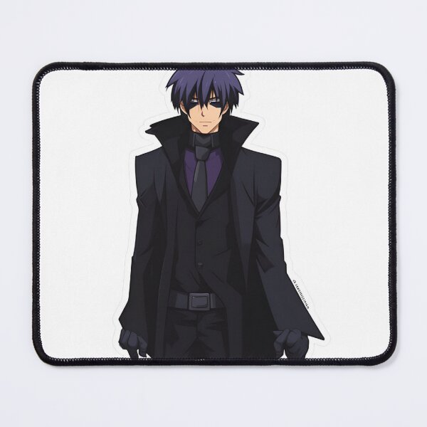 ur,mouse_pad_small_flatlay,