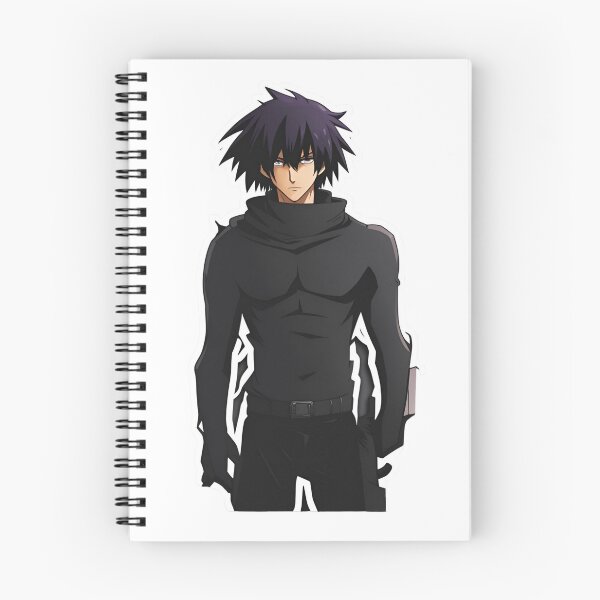 Item preview, Hei's Intense Gaze designed and sold by Places On Earth.