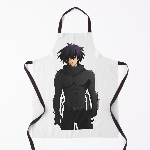 Item preview, Hei's Intense Gaze designed and sold by Places On Earth.