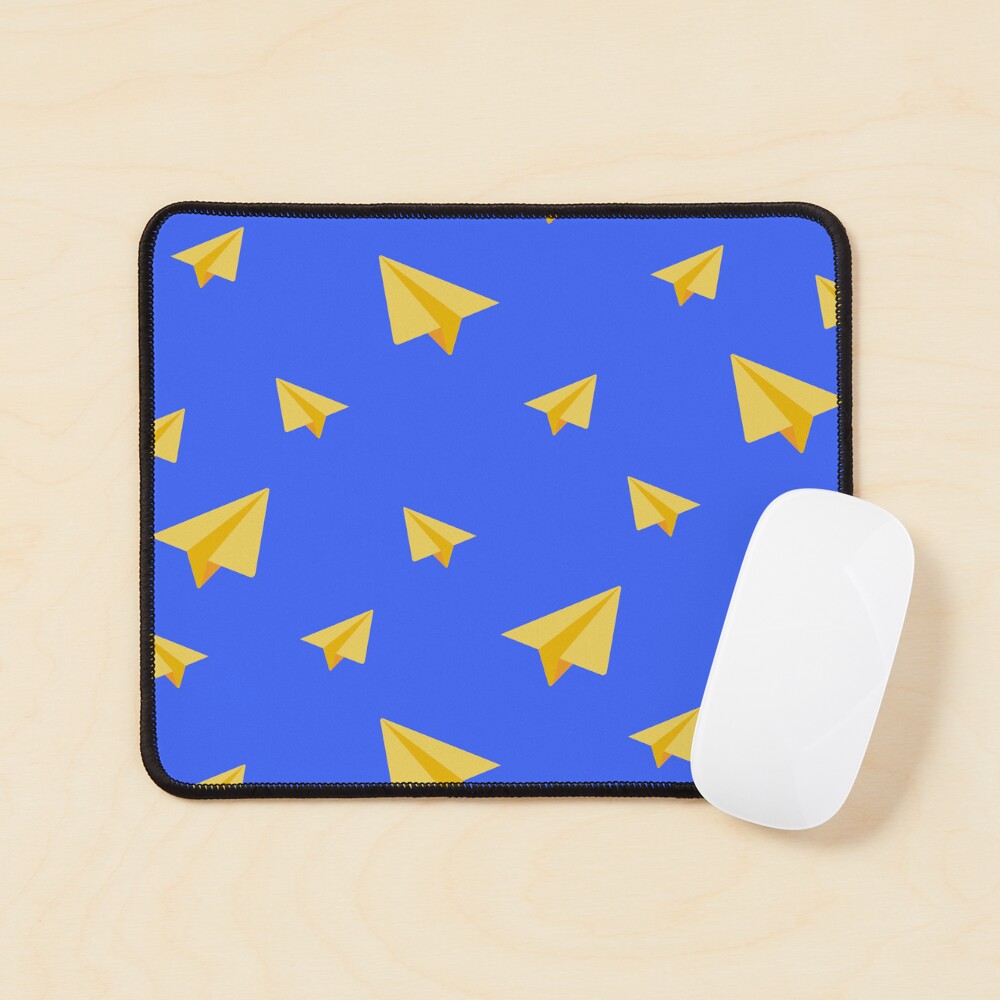 Item preview, Mouse Pad designed and sold by Rentgen.