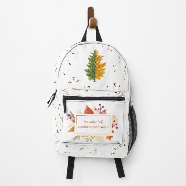 Item preview, Autumn Tree designed and sold by pinori.