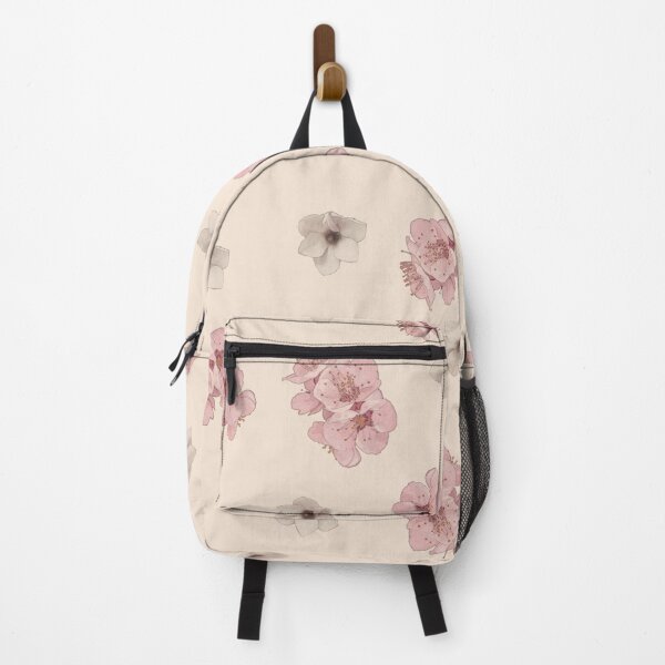 Item preview, Drawn cherry blossoms designed and sold by FlowerandDesing.