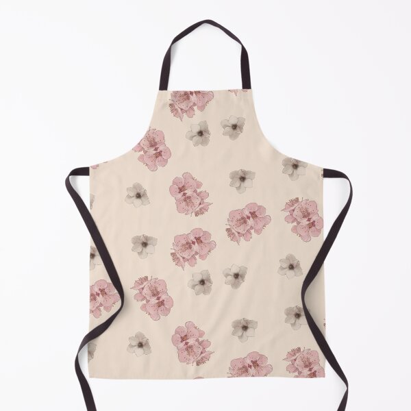 Item preview, Drawn cherry blossoms designed and sold by FlowerandDesing.