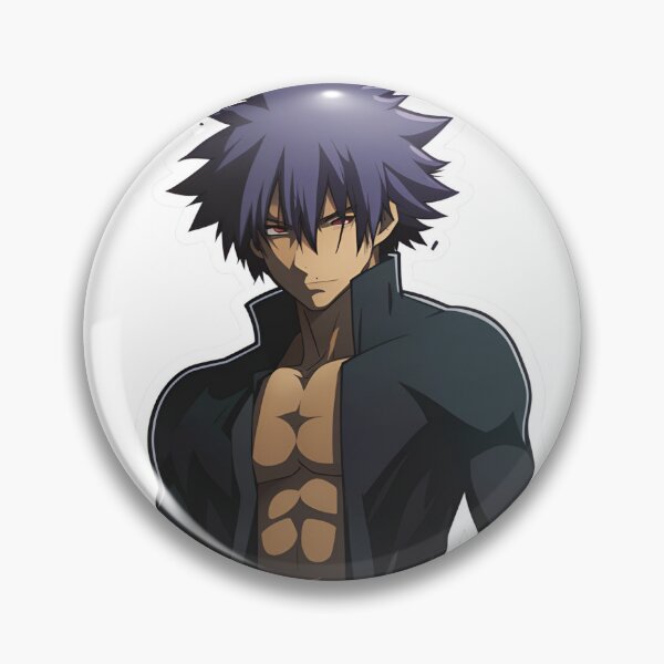 Item preview, The Distinct BK201 Persona designed and sold by Places On Earth.