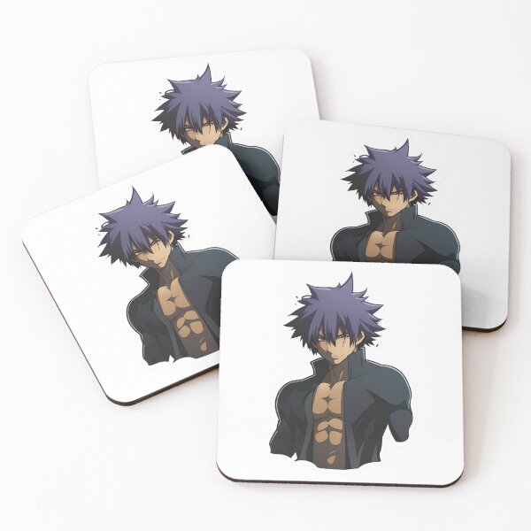Item preview, The Distinct BK201 Persona designed and sold by Places On Earth.
