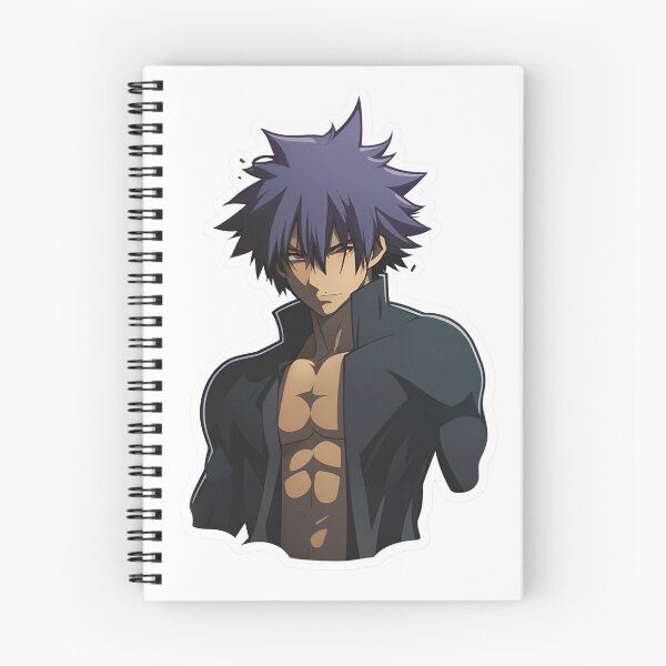 Item preview, The Distinct BK201 Persona designed and sold by Places On Earth.