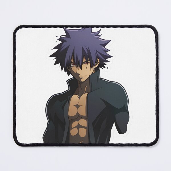 Item preview, The Distinct BK201 Persona designed and sold by Places On Earth.