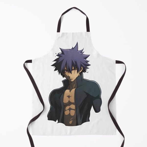 Item preview, The Distinct BK201 Persona designed and sold by Places On Earth.
