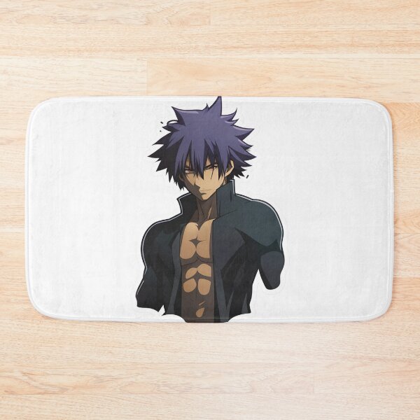 Item preview, The Distinct BK201 Persona designed and sold by Places On Earth.
