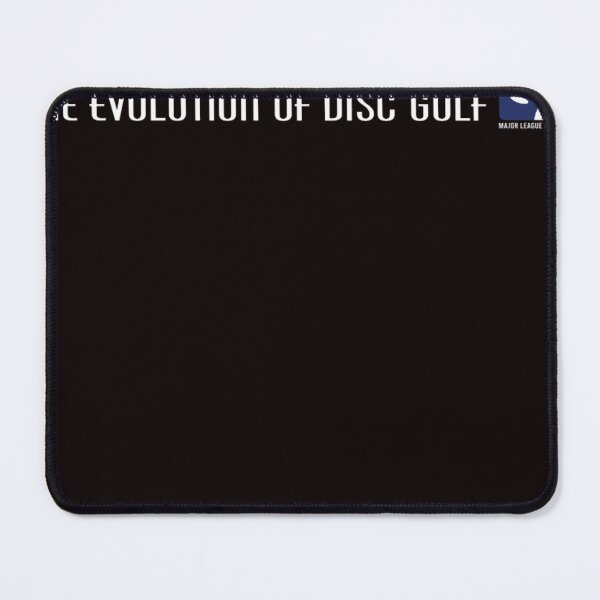 Item preview, Frisbee The Evolution of Disc Golf Dark Shirts Relaxed Fit designed and sold by MirLeuschke.