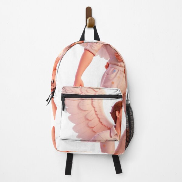 Item preview, beautiful angle designed and sold by HAMDY-art.