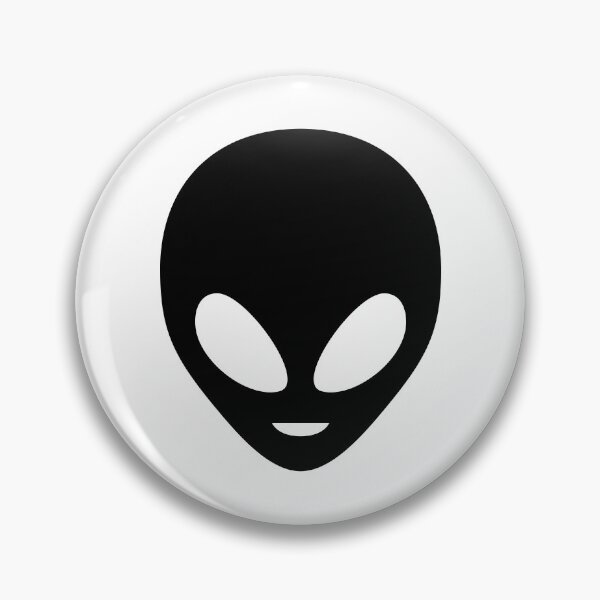 Item preview, Copy of Alien ufo 2023 extraterrestrial designed and sold by NiceSign.