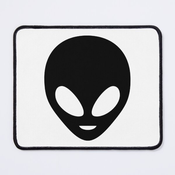 Item preview, Copy of Alien ufo 2023 extraterrestrial designed and sold by NiceSign.