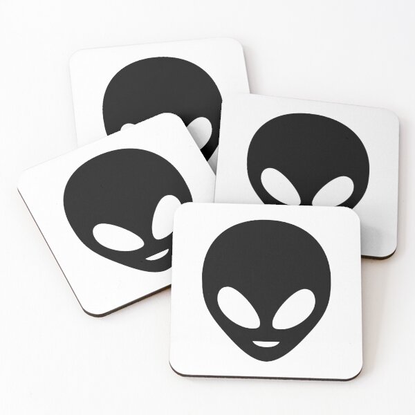 Item preview, Copy of Alien ufo 2023 extraterrestrial designed and sold by NiceSign.