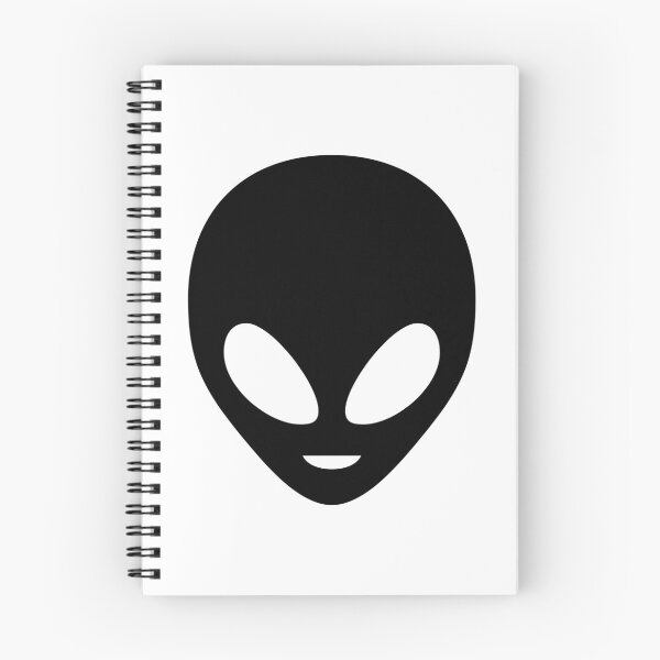 Item preview, Copy of Alien ufo 2023 extraterrestrial designed and sold by NiceSign.