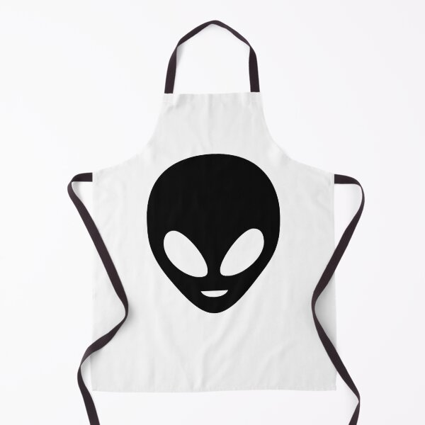 Item preview, Copy of Alien ufo 2023 extraterrestrial designed and sold by NiceSign.