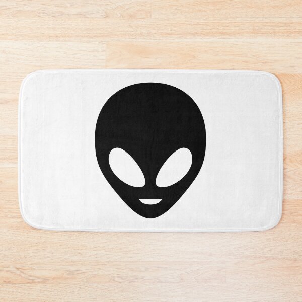 Item preview, Copy of Alien ufo 2023 extraterrestrial designed and sold by NiceSign.