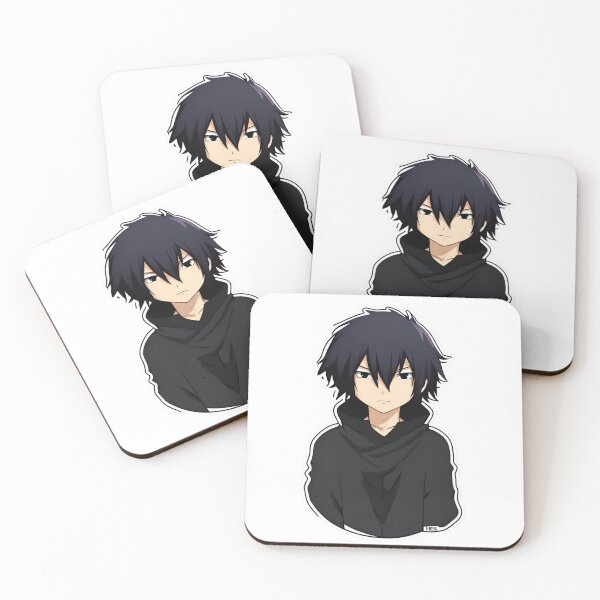 Item preview, Mao's Cunning Instinct designed and sold by Places On Earth.