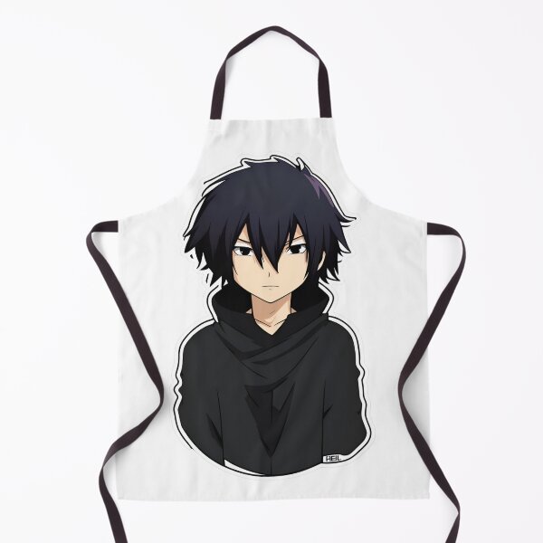 Item preview, Mao's Cunning Instinct designed and sold by Places On Earth.