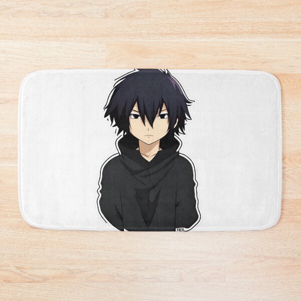 Item preview, Mao's Cunning Instinct designed and sold by Places On Earth.