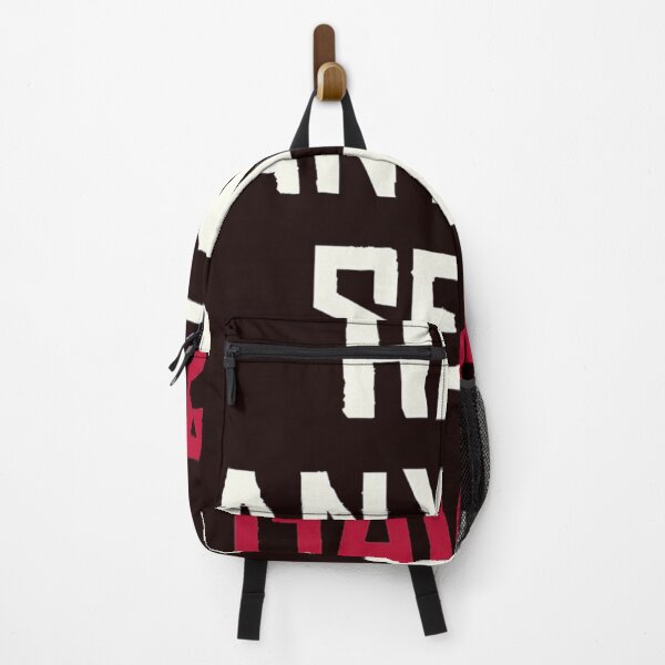 Item preview, Has Anyone Seen Gavin designed and sold by MirLeuschke.