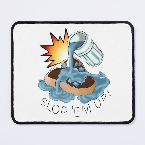 Item preview, Sloppy Steaks  designed and sold by JMVisuals28.