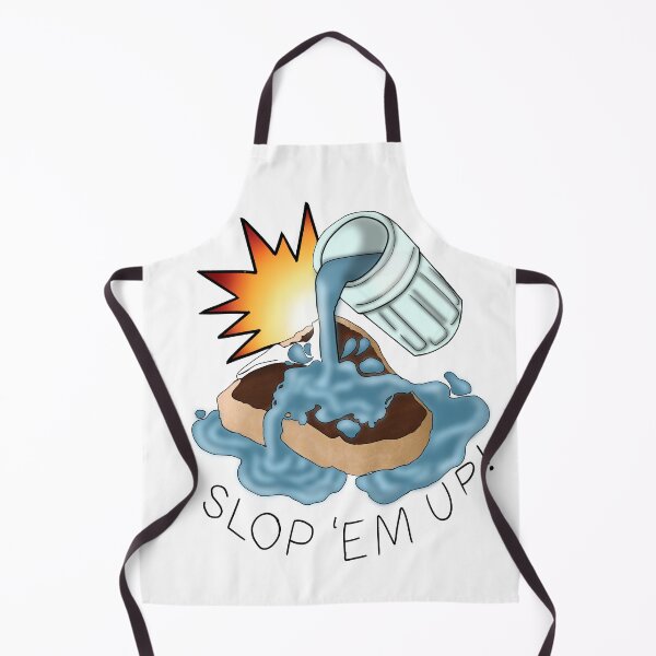 Item preview, Sloppy Steaks designed and sold by JMVisuals28.