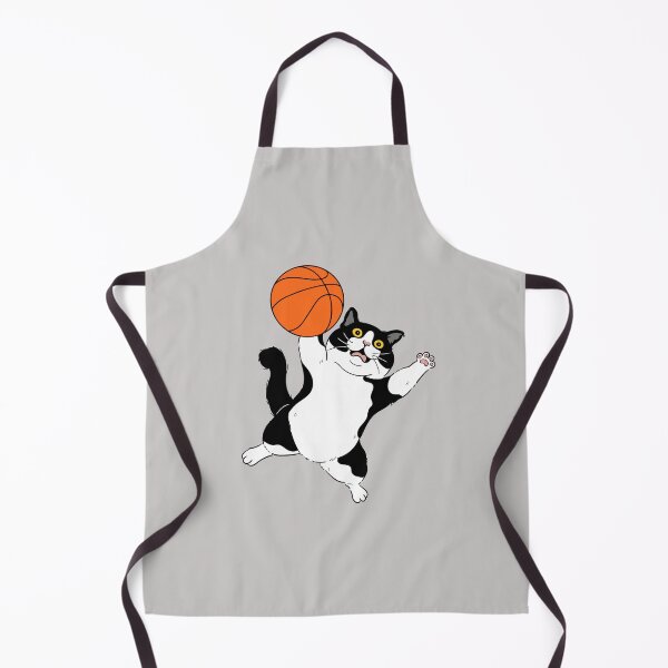 Item preview, Cat Dunk designed and sold by AMERICANCHEEZ.