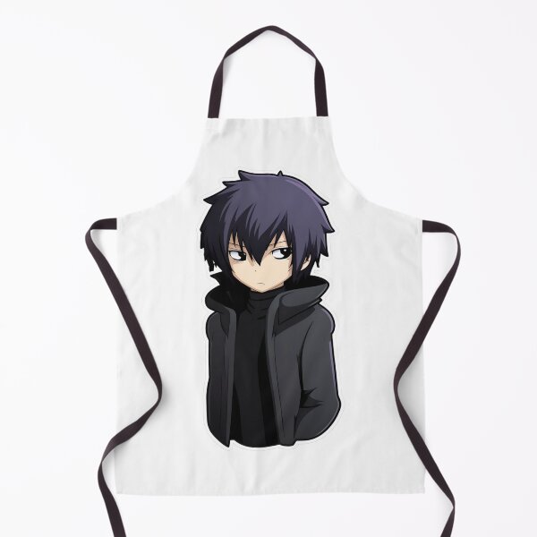 Item preview, Unfolding the Mystery of BK201 designed and sold by Places On Earth.