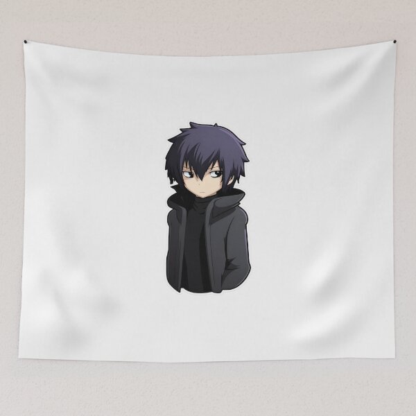 Item preview, Unfolding the Mystery of BK201 designed and sold by Places On Earth.