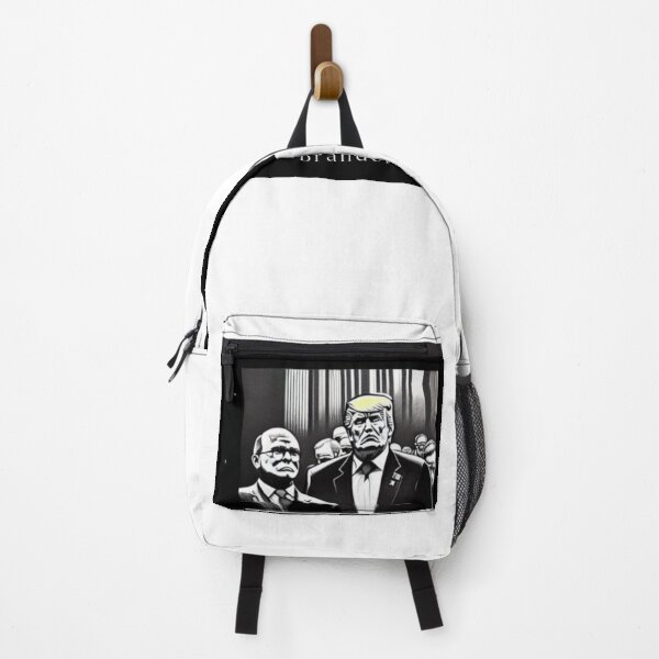 Item preview, Let's Go Brandon ! designed and sold by qemaldariu.