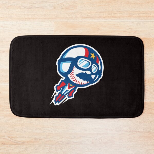 Item preview, The Cannon-icon  designed and sold by MirLeuschke.