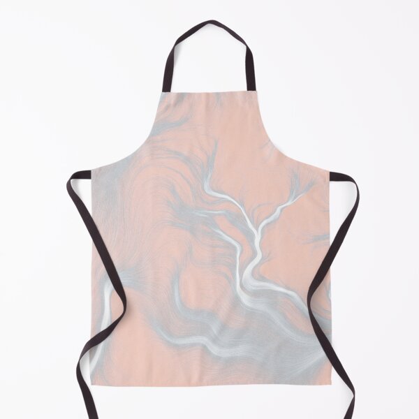 Item preview, Jam Humoresque designed and sold by TiwGenerative.
