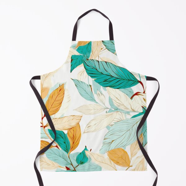 Item preview, Leaf Design - Vivacious designed and sold by Highlandkings.