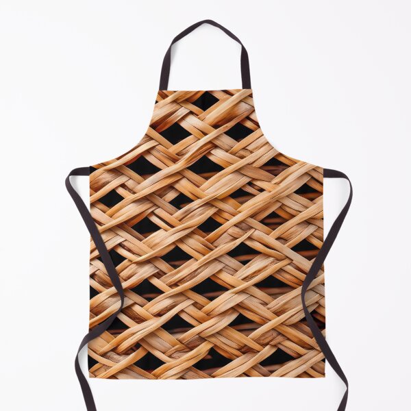 Item preview, Wicker weaving background pattern. designed and sold by Rostislav Bouda.