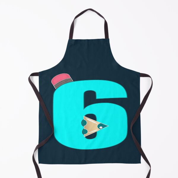 Item preview, 6 years old designed and sold by minimalartstory.