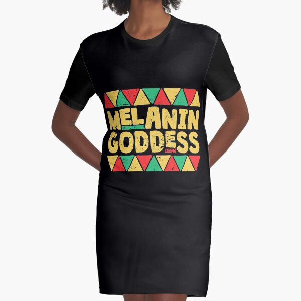 barn goddess t shirt