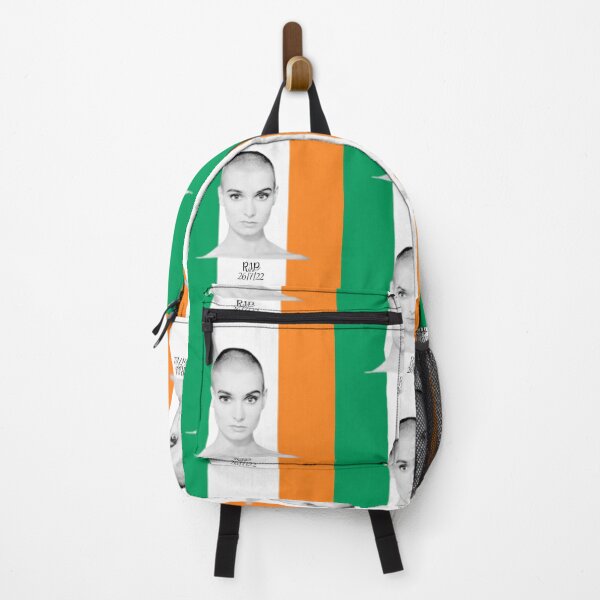 Item preview, RIP date flag nothing compares designed and sold by amy greaves.