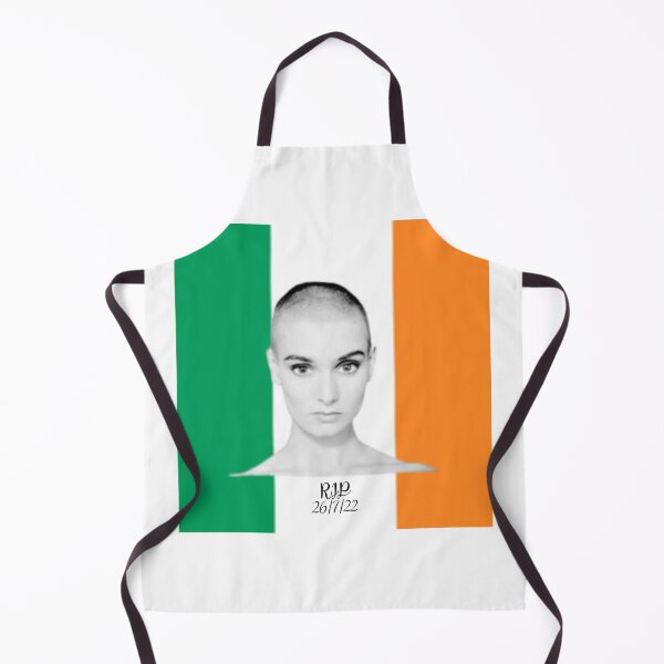 Item preview, RIP date flag nothing compares designed and sold by amy greaves.