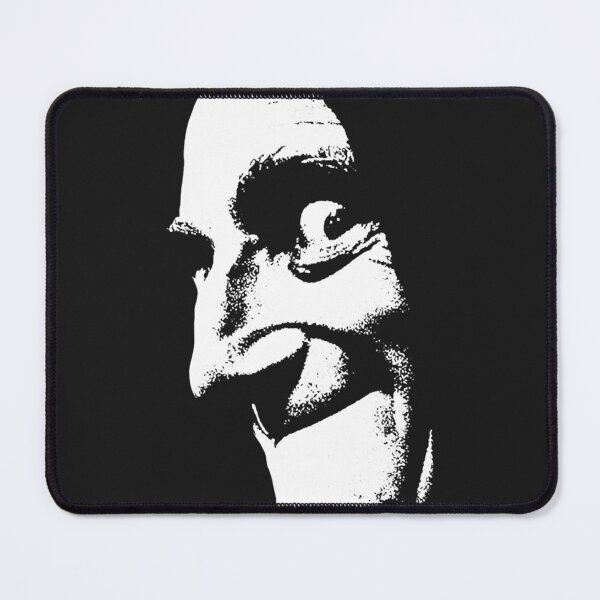 Artikelvorschau, Marty Feldman als Igor entworfen und verkauft von MyshaGreen.