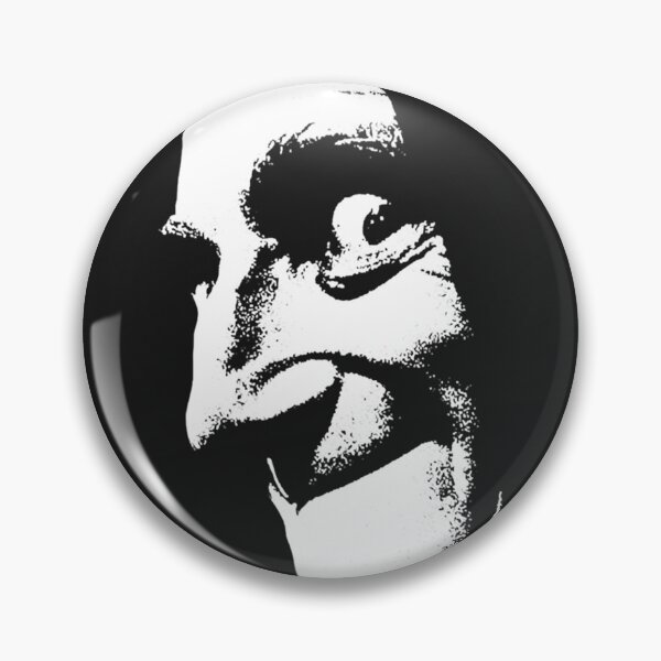 Artikelvorschau, Marty Feldman als Igor entworfen und verkauft von MyshaGreen.