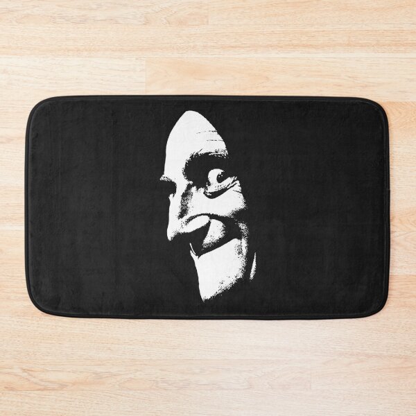 Item preview, Marty Feldman as Igor designed and sold by MyshaGreen.