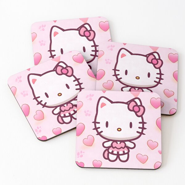 Item preview, Lovely Kitten designed and sold by MJBPrimt.