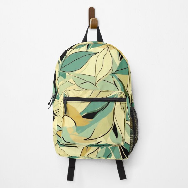 Item preview, Leaf Design - Welcoming designed and sold by Highlandkings.