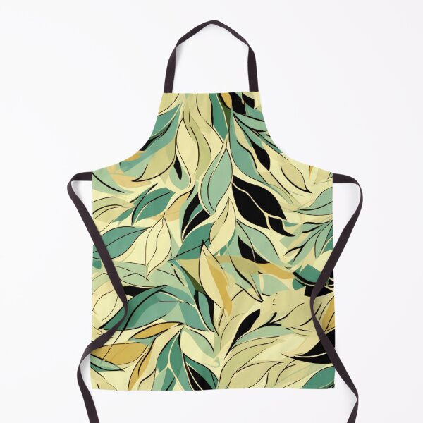 Item preview, Leaf Design - Welcoming designed and sold by Highlandkings.