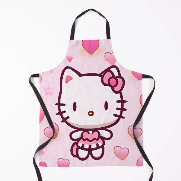 Item preview, Lovely Kitten designed and sold by MJBPrimt.