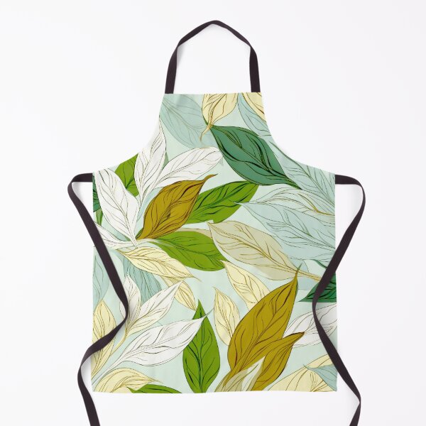 Item preview, Leaf Design - Wholesome designed and sold by Highlandkings.