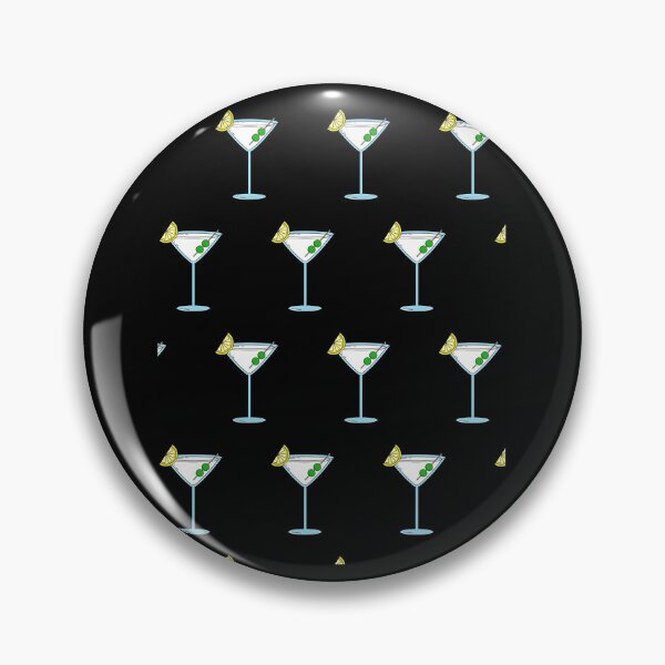 Item preview, Martini Cocktail Glass Bartender Alcohol Liquor   Leggings 	 designed and sold by ydewovmlk65.