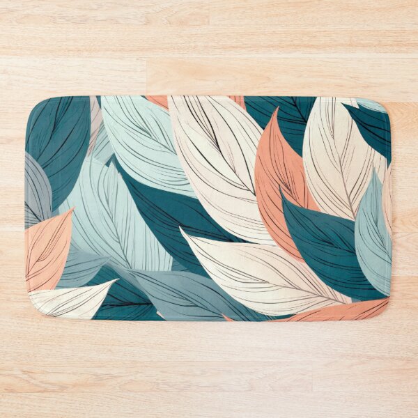 Item preview, Leaf Design - Wondrous designed and sold by Highlandkings.
