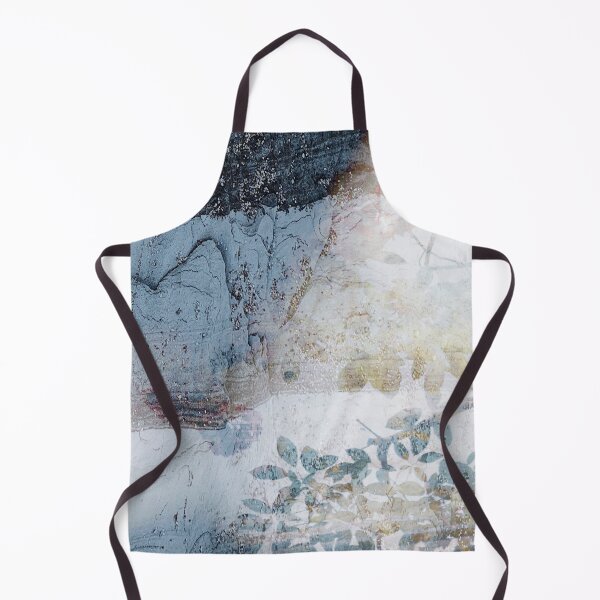 Item preview, Ghostly silhouette designed and sold by ViridisArt.
